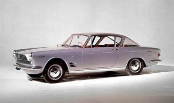 Fiat_2300_S_Coup_1961_69_