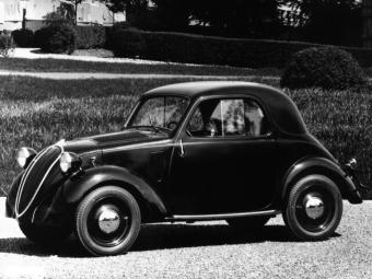 Topolino-A-1936-48